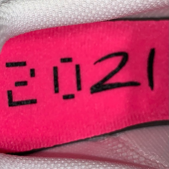 Nike Rival S 9 ‘Rawdacious’ Track & Field Spikes-Size 6 Men’s/7.5 Women’s - Picture 13 of 16